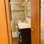 Don Pablo Hotel