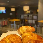 Don Pablo 3* Villasana de Mena