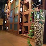 Don Pablo Hotel
