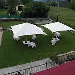 Hotel Don Pablo 3*