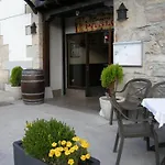 Don Pablo Hotel