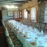 Don Pablo Hotel 3*