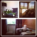 Don Pablo Hotel