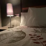 Hotel Don Pablo