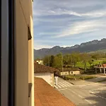 Hotel Don Pablo