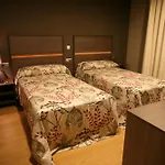 Hotel Don Pablo 3*