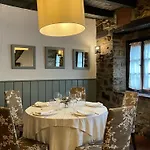 Hotel Don Pablo 3*