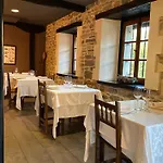 Hotel Don Pablo