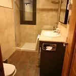 Don Pablo Hotel Villasana de Mena