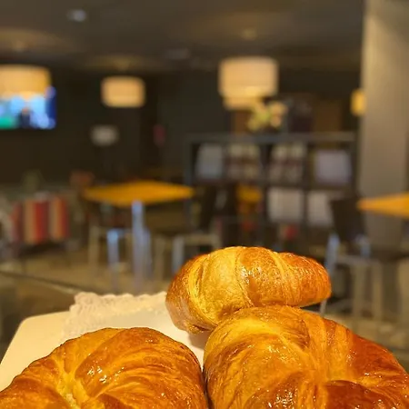 Don Pablo 3* Villasana de Mena