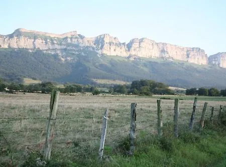 Don Pablo Hotel Villasana de Mena