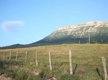 Don Pablo 3* Villasana de Mena