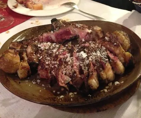 Hotel Don Pablo Villasana de Mena