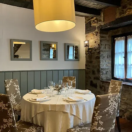 Hotel Don Pablo 3*