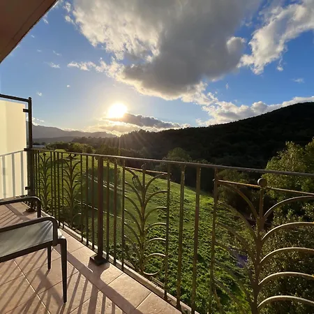 Don Pablo Villasana de Mena