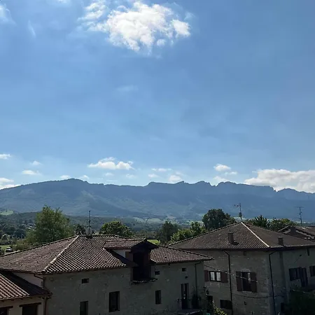 Don Pablo Villasana de Mena