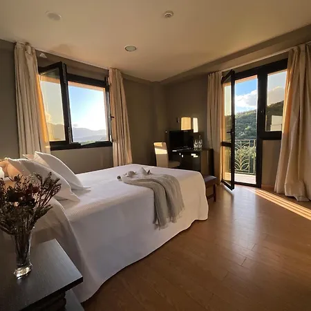 Don Pablo Villasana de Mena