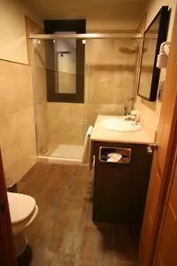 Don Pablo Hotel Villasana de Mena