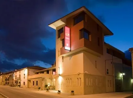 Don Pablo Villasana de Mena